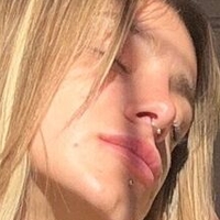lolaaaesx2006 Nude