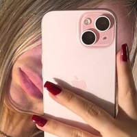 lolaaahill Nude