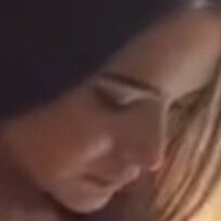 Lolaaarmnt Nude