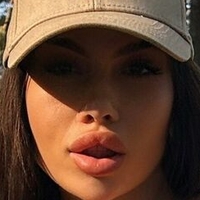 lolaadivaa Nude