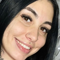 lolaaflowers Nude
