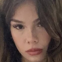 Lolaakitty Nude