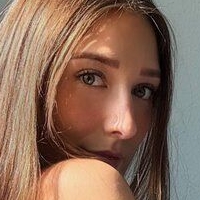 Lolaaloom Nude
