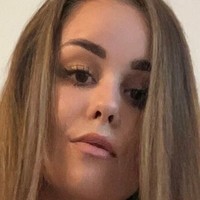 lolaamor98 Nude