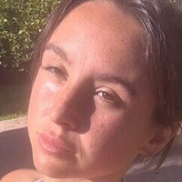 Lolaastevens Nude