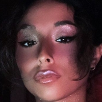 Lolabaeby Nude