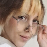 LolaBeeGirl Nude