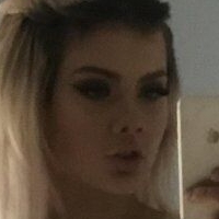 lolabellex Nude