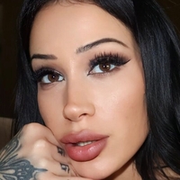 lolabellx Nude