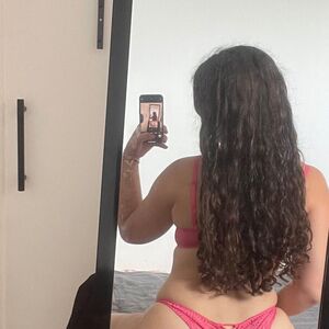 lolabilana Nude