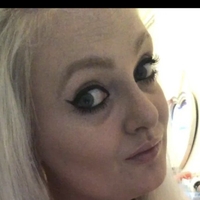 Lolabooxoxo Nude