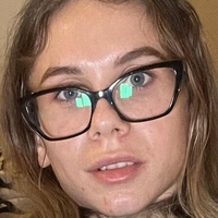 lolabrain Nude