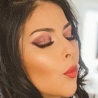 Lolabrea01 Nude