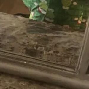 Lolabunny1177 Nude