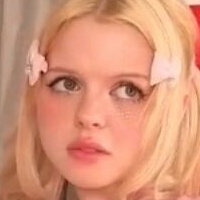 lolabunny2008 Nude