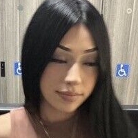 Lolabxn Nude