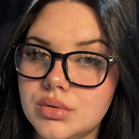 lolacaughthere Nude