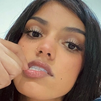 Lolachanel777 Nude