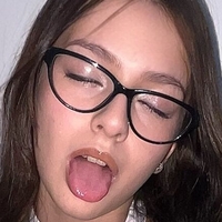 lolacuuute Nude