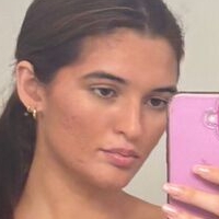 loladreamzzz Nude