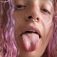lolafirefox333 Nude