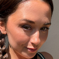 lolahaleoftv Nude