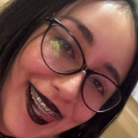 lolahoney777 Nude