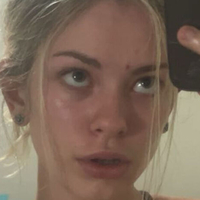 lolaislucky Nude