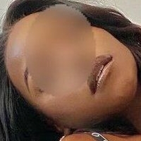 lolaivy Nude