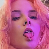 lolakhalifaa Nude