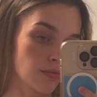 lolalace9 Nude