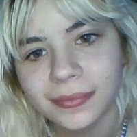Lolalixx6969 Nude