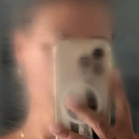lolalorraine34h Nude