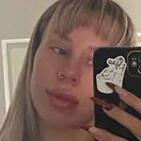 Lolalovesu_more Nude