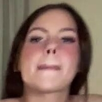 lolamarie_ Nude