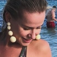 lolamelnyck Nude