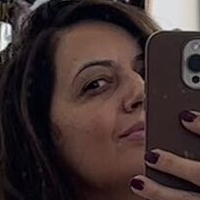 Lolamendezxo Nude