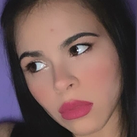 lolamillere Nude