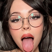 lolamina Nude