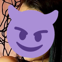 lolamoniquefree Nude