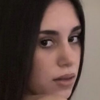 lolamtl Nude