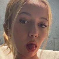 Lolamtssss Nude