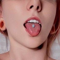 LolaMusee Nude