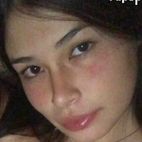 Lolapassi Nude