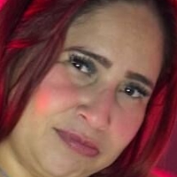 lolapop_bbw_pear_ass Nude