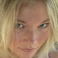 Lolapopps Nude
