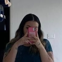 lolaquinnxx Nude