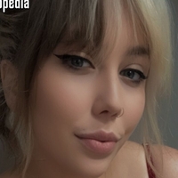 lolarabbbit Nude