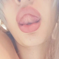 lolaraffo Nude