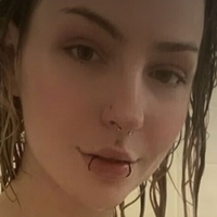 LolaSakura Nude